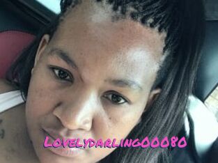 Lovelydarling00080