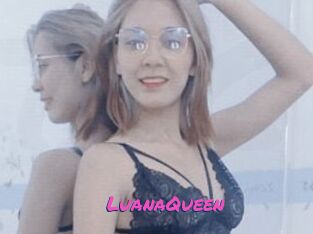 LuanaQueen