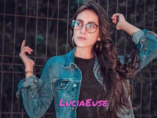 LuciaEuse