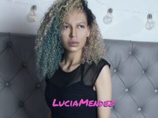 LuciaMendez