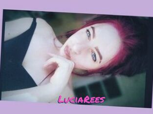 LuciaRees