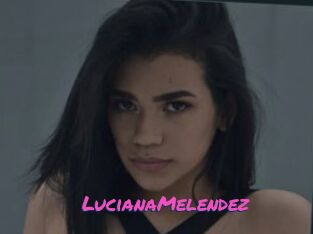 LucianaMelendez