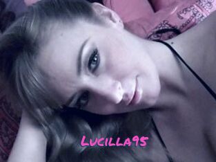 Lucilla95