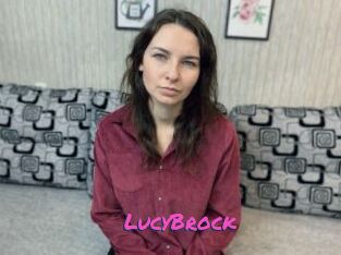 LucyBrock