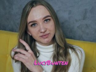 LucyBunten