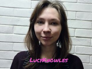 LucyKnowles