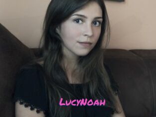 LucyNoah