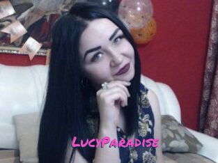 LucyParadise