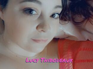 Lucy_Thibodeaux