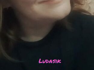 Ludasik