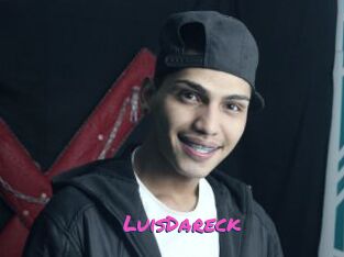 LuisDareck