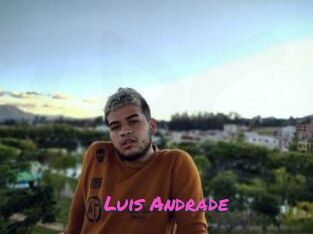 Luis_Andrade