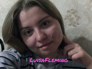 LuisaFleming