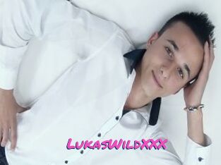 LukasWildXXX