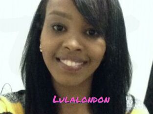 Lulalondon