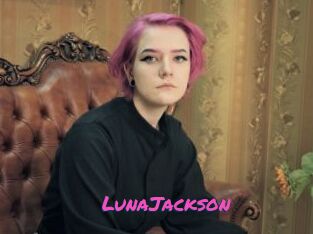 LunaJackson