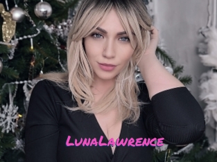 LunaLawrence