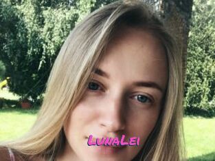 LunaLei