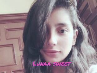 Lunaa_sweet