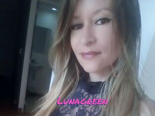 Lunagreen