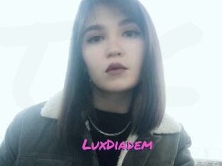 LuxDiadem