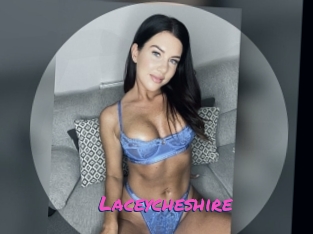 Laceycheshire