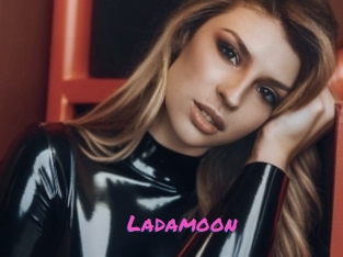 Ladamoon