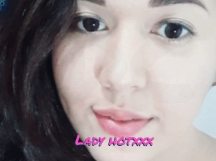 Lady_hotxxx