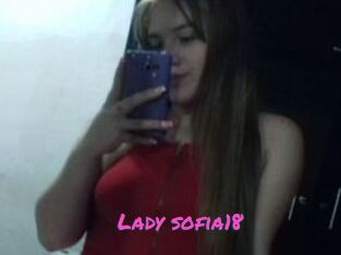 Lady_sofia18