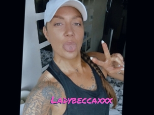 Ladybeccaxxx