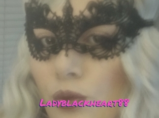 Ladyblackheart88