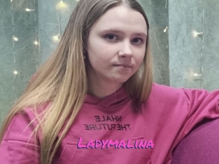 Ladymalina