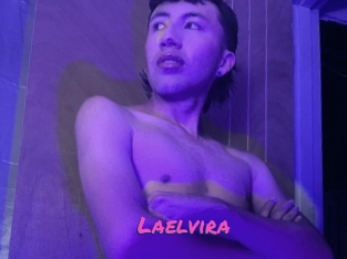 Laelvira