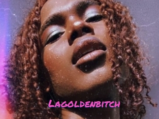 Lagoldenbitch