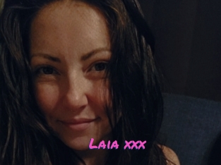 Laia_xxx