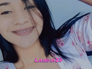 Laindia27