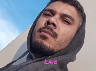 Laio