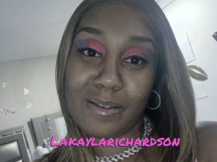 Lakaylarichardson