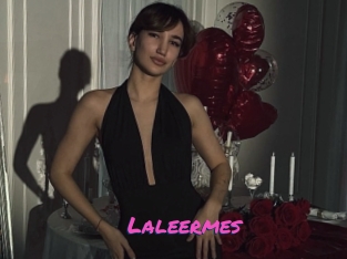 Laleermes