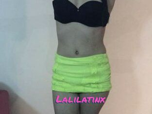 Lalilatinx