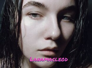 Lanamacleod