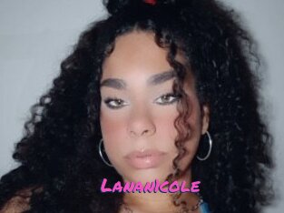 Lanan1cole