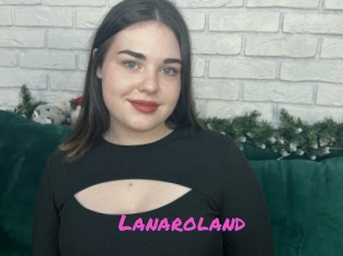 Lanaroland