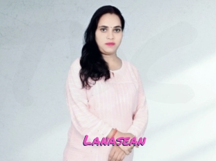 Lanasean