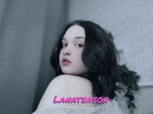 Lanateason