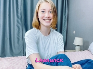 Lanawick