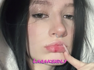 Larakendly