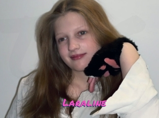 Laraline