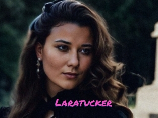 Laratucker