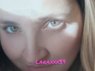 Laraxxx39